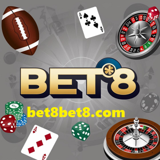 bet8